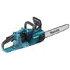 Makita 2X18V Kettingzaag 35cm -Beste Tuinmachines Winkel 15231 0 800x800 1