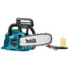 Makita 2x18v Kettingzaag 35cm DUC355Z Zonder Accu En Lader -Beste Tuinmachines Winkel 15232 0 800x800 1