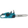 Makita 2x18v Kettingzaag 40cm DUC400Z Zonder Accu En Lader -Beste Tuinmachines Winkel 15233 0 800x800 1