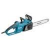Makita 230v Kettingzaag 1.800watt UC3041A -Beste Tuinmachines Winkel 15235 0 800x800 1