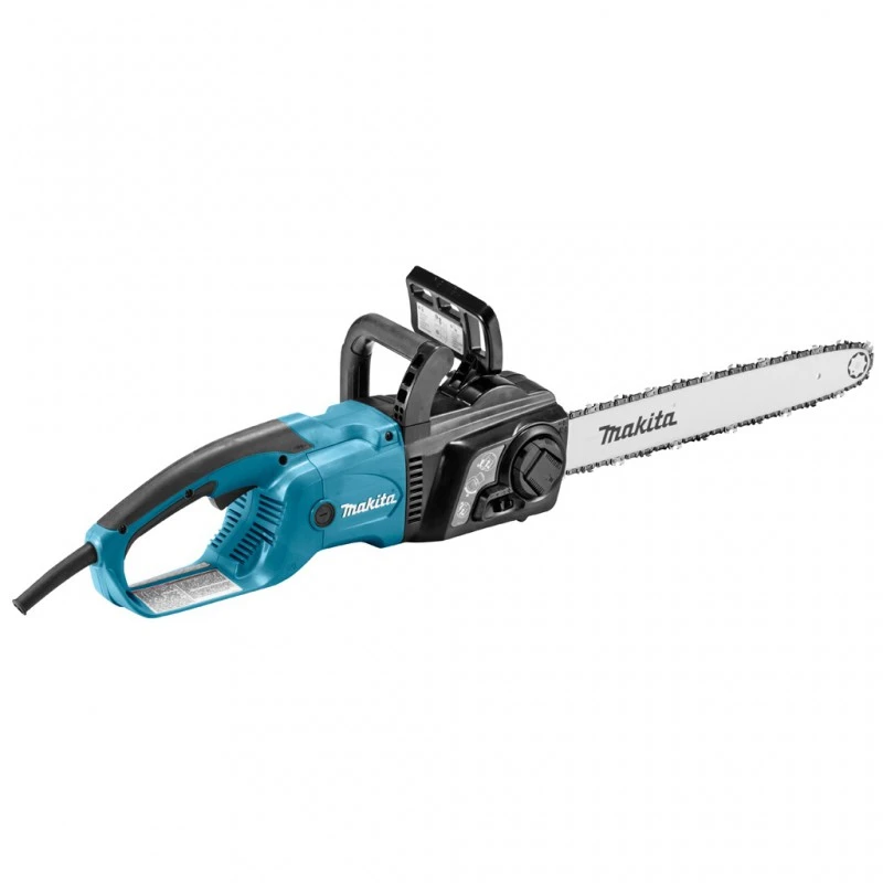 Makita 230v Kettingzaag 2.000watt UC4051A Makita 230v Kettingzaag 2.000watt UC4051A -Beste Tuinmachines Winkel 15239 0 800x800 1