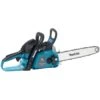 Makita 2-Takt Kettingzaag 35cm EA3201S35A 2 Makita 2-Takt Kettingzaag 35cm EA3201S35A -Beste Tuinmachines Winkel 15240 0 800x800 1
