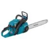 Makita 2-Takt Kettingzaag 40cm EA3601F40B -Beste Tuinmachines Winkel 15242 0 800x800 1