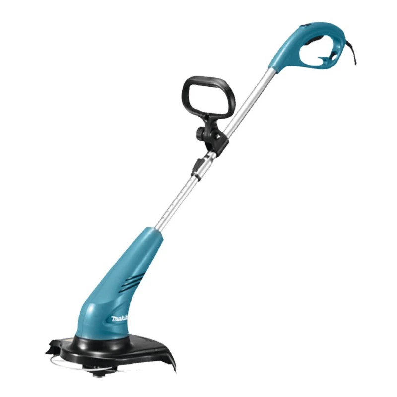 Makita 230v Trimmer UR3000 Makita 230v Trimmer UR3000 -Beste Tuinmachines Winkel 15257 0 800x800 1