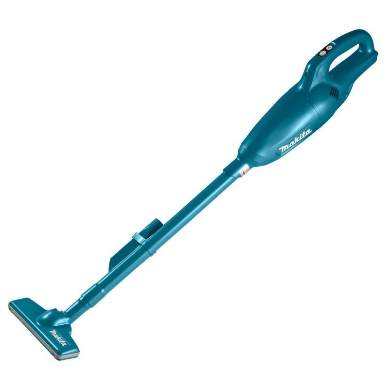 Makita 12v Max Stofzuiger CL108FDZ zonder accu en lader Makita 12v Max Stofzuiger CL108FDZ Zonder Accu En Lader -Beste Tuinmachines Winkel 15510 0 800x800 1