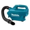 Makita 12v Max Stifzuiger CL121DSA 1 Makita 12v Max Stifzuiger CL121DSA -Beste Tuinmachines Winkel 15512 0 800x800 1