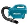 Makita 12v Max Stofzuiger CL121DZX Zonder Accu En Lader -Beste Tuinmachines Winkel 15513 0 800x800 1