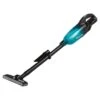 Makita 18v Stofzuiger DCL281FZB Zonder Accu En Lader 1 Makita 18v Stofzuiger DCL281FZB Zonder Accu En Lader -Beste Tuinmachines Winkel 15520 0 800x800 1
