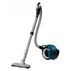 Makita 18v Stofzuiger DCL501Z Zonder Accu En Lader -Beste Tuinmachines Winkel 15522 0 800x800 1