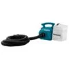 Makita 18v Stofzuiger DVC350Z Zonder Accu En Lader -Beste Tuinmachines Winkel 15527 0 800x800 1