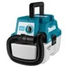 Makita 18v Stofzuiger DVC750LZX1 Zonder Accu En Lader -Beste Tuinmachines Winkel 15530 0 800x800 1