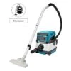 Makita Hybride Stofzuiger DVC860LZ Zonder Accu En Lader -Beste Tuinmachines Winkel 15531 0 800x800 1