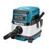 Makita Hybride Stofzuiger DVC861LZ Zonder Accu En Lader -Beste Tuinmachines Winkel 15532 0 800x800 1