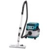 Makita 2x18v Stofzuiger DVC865LZX3 Zonder Accu En Lader 1 Makita 2x18v Stofzuiger DVC865LZX3 Zonder Accu En Lader -Beste Tuinmachines Winkel 15535 0 800x800 1