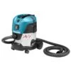 Makita 230 V Stofzuiger L-klasse VC2012L -Beste Tuinmachines Winkel 15540 0 800x800 1