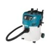 Makita 230v Stofzuiger L-Klasse VC3012L 2 Makita 230v Stofzuiger L-Klasse VC3012L -Beste Tuinmachines Winkel 15544 0 800x800 1