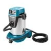 Makita 230v Stofzuige L-Klasse VC3210LX1 -Beste Tuinmachines Winkel 15546 0 800x800 1
