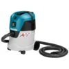 Makita 230v Stofzuiger L-Klasse VC2512L -Beste Tuinmachines Winkel 15550 0 800x800 1