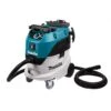 Makita 230v Stofzuiger L-Klasse VC4210L -Beste Tuinmachines Winkel 15551 0 800x800 1