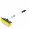 Auto Wasborstel Telescoop -Beste Tuinmachines Winkel 15945 0 800x800 1
