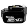 Makita Accu BL1450 LXT 14,4V 5,0Ah 197122-6 2 Makita Accu BL1450 LXT 14,4V 5,0Ah 197122-6 -Beste Tuinmachines Winkel 15995 0 800x800 1