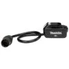 Makita Adapter 18v>PDC01 191A53-7 -Beste Tuinmachines Winkel 16013 0 800x800 1