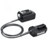 Makita Draagadapter 36V 160 Cm BAP36N 195311-7 -Beste Tuinmachines Winkel 16015 0 800x800 1