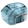 Makita Stof/water Beschermkap Voor LXT 18V Accu's 195798-3 -Beste Tuinmachines Winkel 16029 0 800x800 1