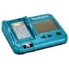 Makita Accu Tester BTC04 198038-8 -Beste Tuinmachines Winkel 16030 0 800x800 1