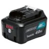 Makita Accu BL1041B CXT 12 V Max 4,0Ah 197406-2 -Beste Tuinmachines Winkel 16038 0 800x800 1