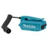 Makita CXT Adapter Verwarmde Jas/vest PE00000037 -Beste Tuinmachines Winkel 16049 0 800x800 1