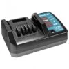 Makita Oplader DC18WA 195423-6 -Beste Tuinmachines Winkel 16053 0 800x800 1