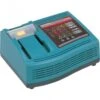 Makita Oplader DC24SC 194164-1 2 Makita Oplader DC24SC 194164-1 -Beste Tuinmachines Winkel 16073 0 800x800 1