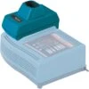 Makita Laadadapter ADP04 193947-6 -Beste Tuinmachines Winkel 16077 0 800x800 1