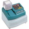 Makita Accu Refresher ADP03 193682-6 2 Makita Accu Refresher ADP03 193682-6 -Beste Tuinmachines Winkel 16078 0 800x800 1