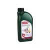 Oregon Arborol Biologische Kettingolie 1,0 Ltr -Beste Tuinmachines Winkel 16566 0 800x800 1
