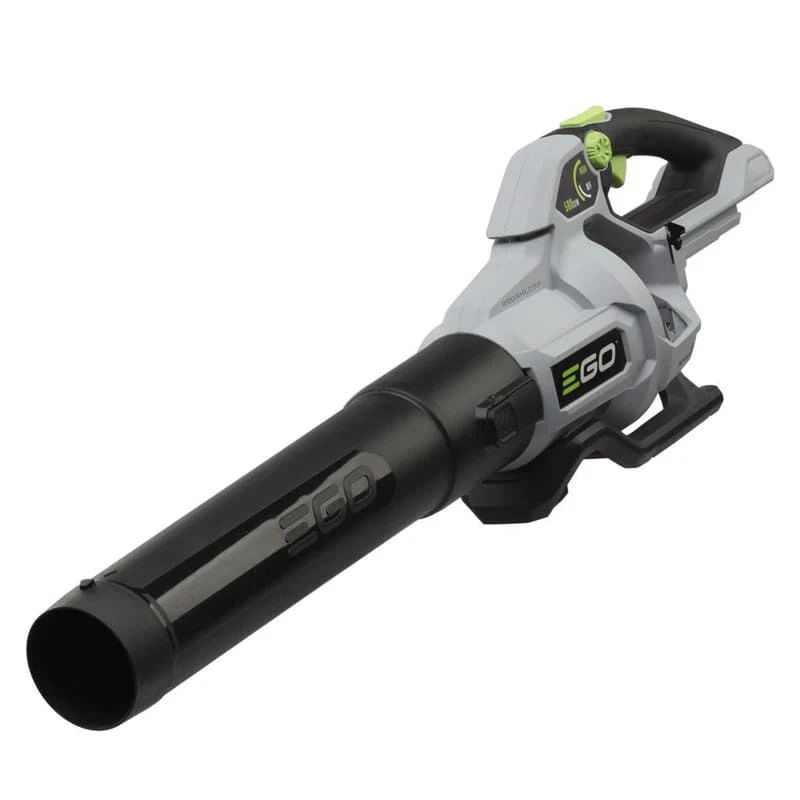 EGO Bladblazer LB5800E basis EGO Bladblazer LB5800E Basis -Beste Tuinmachines Winkel 16585 0 800x800 1