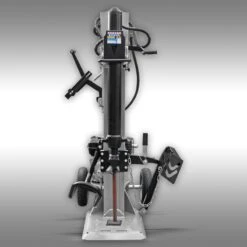 Jansen Houtklover TS-22B, 22 T Met Stamlift, Benzinemotor 10 PK -Beste Tuinmachines Winkel 16878 3 800x800 1