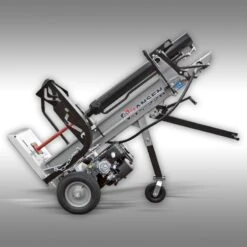 Jansen Houtklover TS-22B, 22 T Met Stamlift, Benzinemotor 10 PK -Beste Tuinmachines Winkel 16878 4 800x800 1