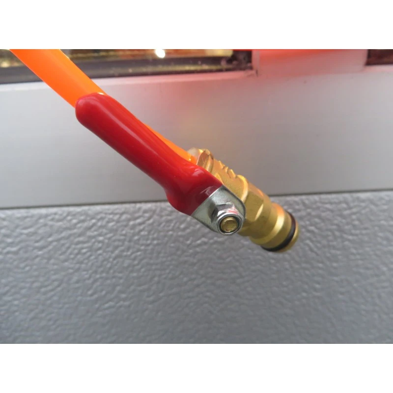 Telescopische Wasborstel 6 meter met aluminium steel Telescopische Wasborstel 6 Meter Met Aluminium Steel -Beste Tuinmachines Winkel 16937 1 800x800 1