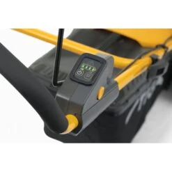 Stiga Combi 743 Q AE Kit Accugazonmaaier -Beste Tuinmachines Winkel 16987 3 800x800 1