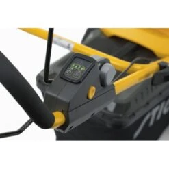 Stiga Combi 748 SQ AE Accugazonmaaier -Beste Tuinmachines Winkel 16988 3 800x800 1