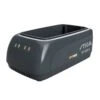 Stiga Acculader 48 Volt EC 415S Standaard 2 Stiga Acculader 48 Volt EC 415S Standaard -Beste Tuinmachines Winkel 17003 0 800x800 1