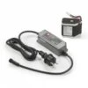 Stiga Power Kit E600 Voor Stig Robotmaaier -Beste Tuinmachines Winkel 17024 0 800x800 1