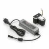 Stiga Power Kit E1200 Voor Stig Robotmaaier -Beste Tuinmachines Winkel 17025 0 800x800 1