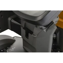 Stiga Park 520 P Frontmaaier Excl.maaidek -Beste Tuinmachines Winkel 17034 3 800x800 1