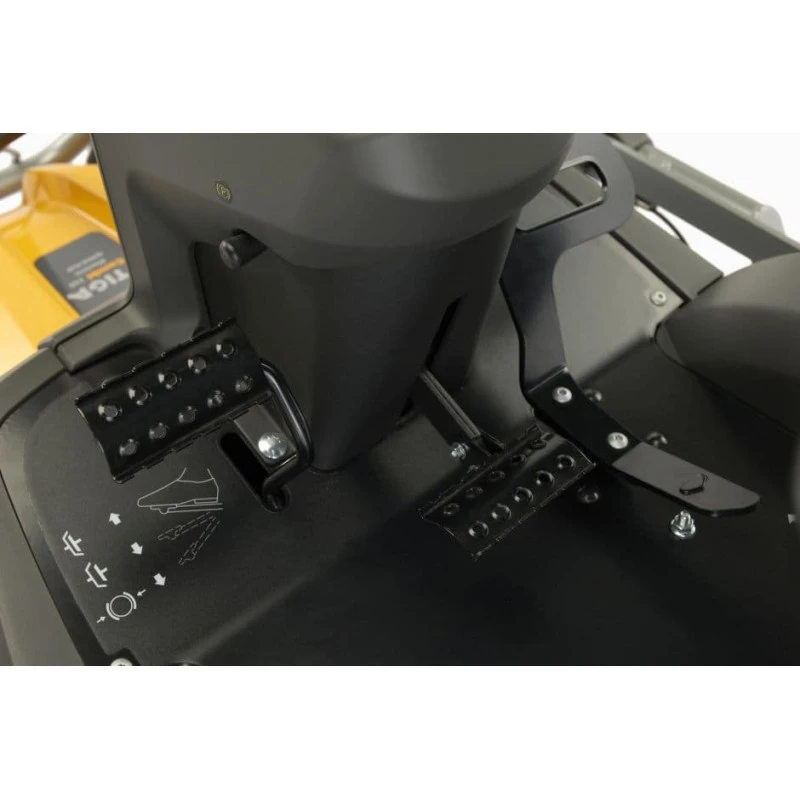 Stiga Park 640 PWX Frontmaaier excl.maaidek Stiga Park 640 PWX Frontmaaier Excl.maaidek -Beste Tuinmachines Winkel 17039 2 800x800 1