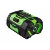 EGO Accu BA4200T 7,5 Ah 56 Volt Accu -Beste Tuinmachines Winkel 17141 0 800x800 1