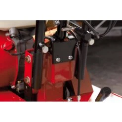 Ibea IB300 Zodensnijder Werkbreedte:30cm 3 Ibea IB300 Zodensnijder Werkbreedte:30cm -Beste Tuinmachines Winkel 17172 2 800x800 1