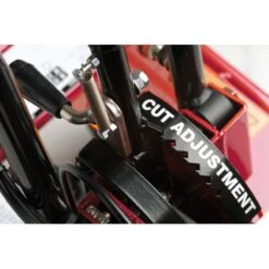 Ibea IB300 Zodensnijder Werkbreedte:30cm 4 Ibea IB300 Zodensnijder Werkbreedte:30cm -Beste Tuinmachines Winkel 17172 3 800x800 1